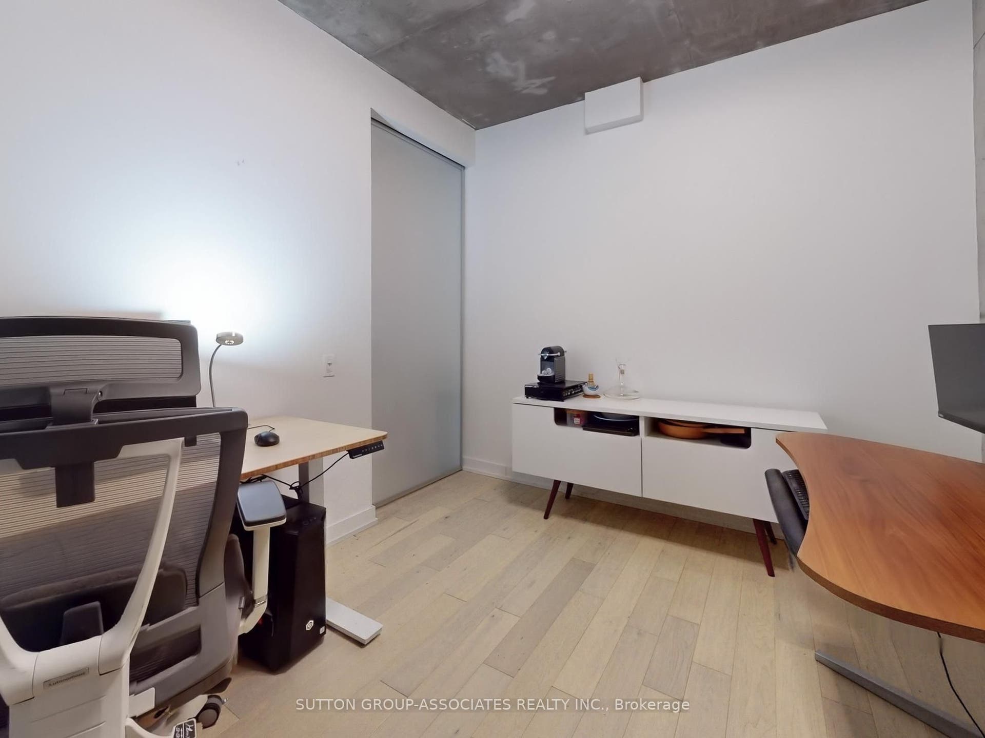 138 Princess Street, #811, Toronto C08, Toronto C, Toronto ON M5A 0B1