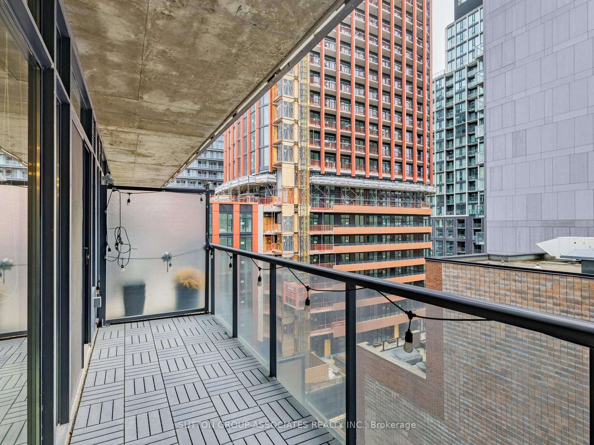 138 Princess Street, #811, Toronto C08, Toronto C, Toronto ON M5A 0B1