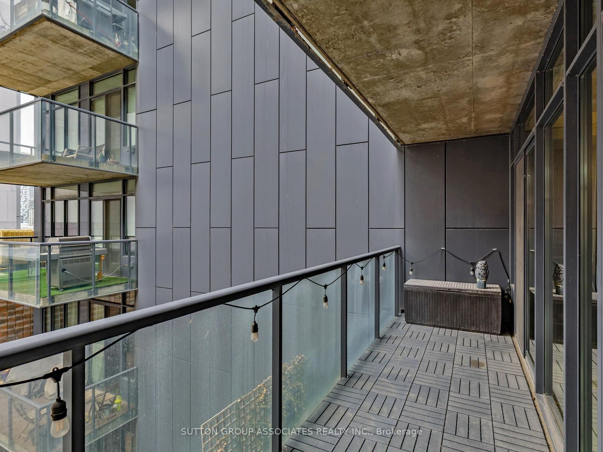 138 Princess Street, #811, Toronto C08, Toronto C, Toronto ON M5A 0B1