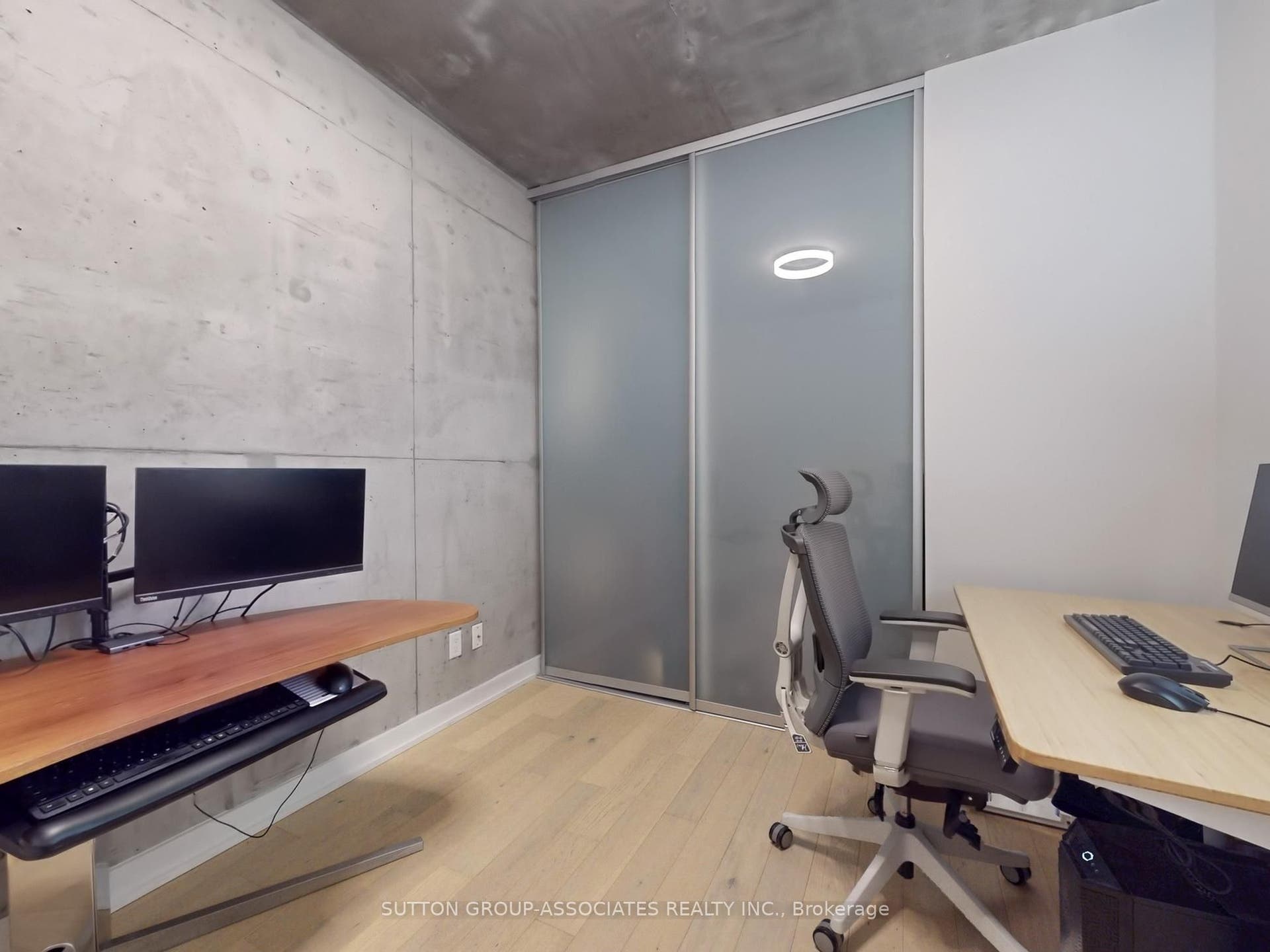138 Princess Street, #811, Toronto C08, Toronto C, Toronto ON M5A 0B1