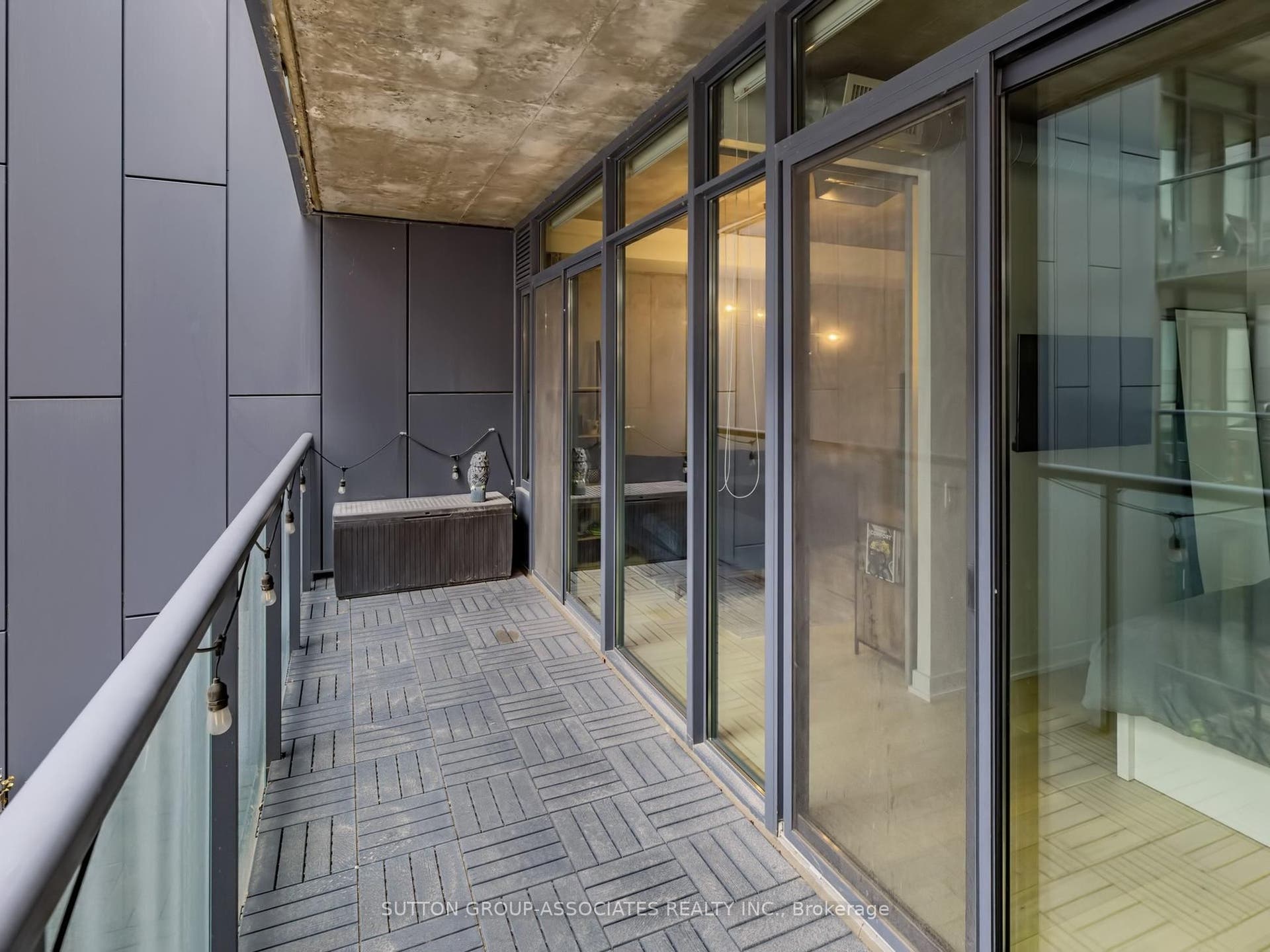 138 Princess Street, #811, Toronto C08, Toronto C, Toronto ON M5A 0B1