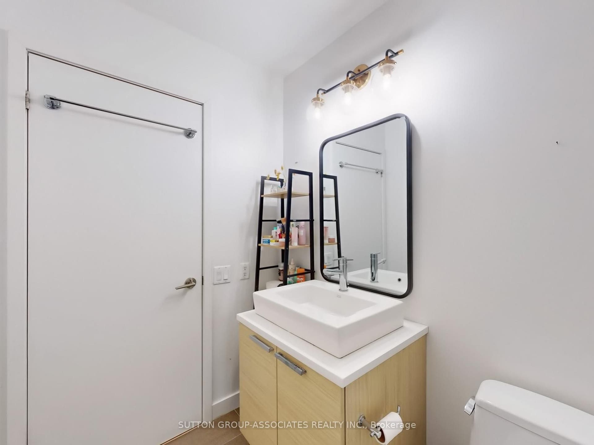 138 Princess Street, #811, Toronto C08, Toronto C, Toronto ON M5A 0B1