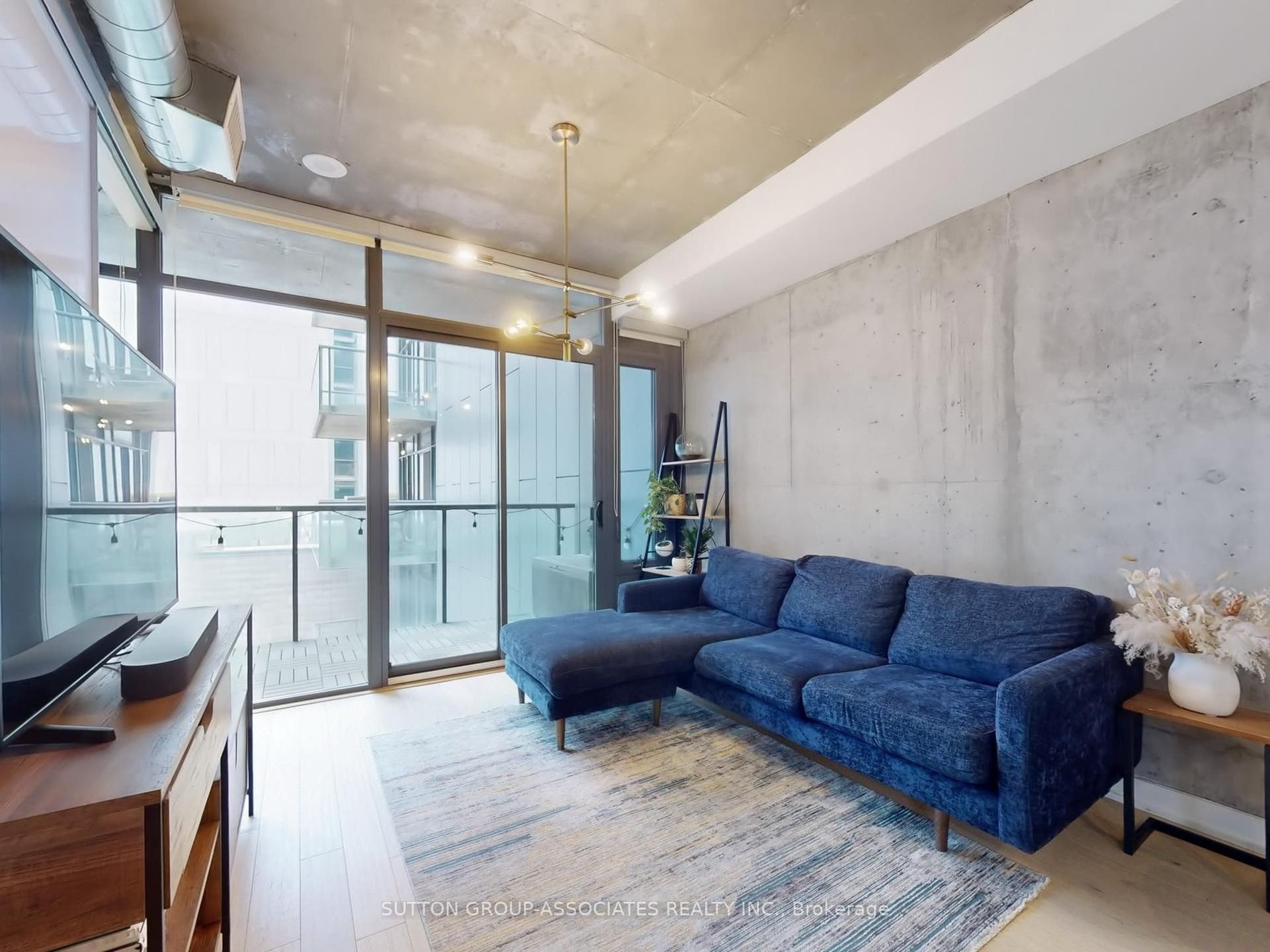 138 Princess Street, #811, Toronto C08, Toronto C, Toronto ON M5A 0B1