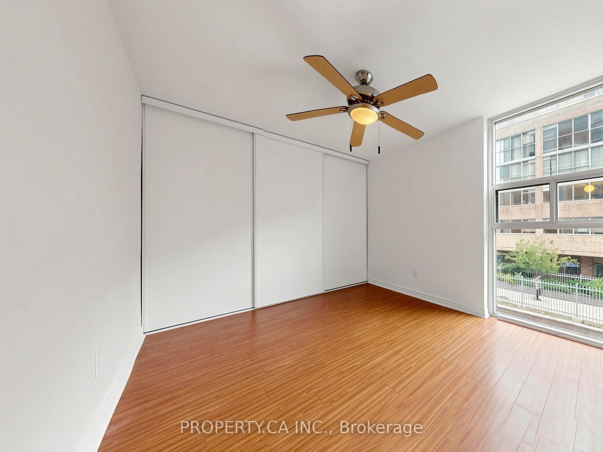 40 Homewood Avenue, #316, Toronto C, Toronto ON M4Y 2K2 40 Homewood Avenue, #316, Toronto C, Toronto ON M4Y 2K2