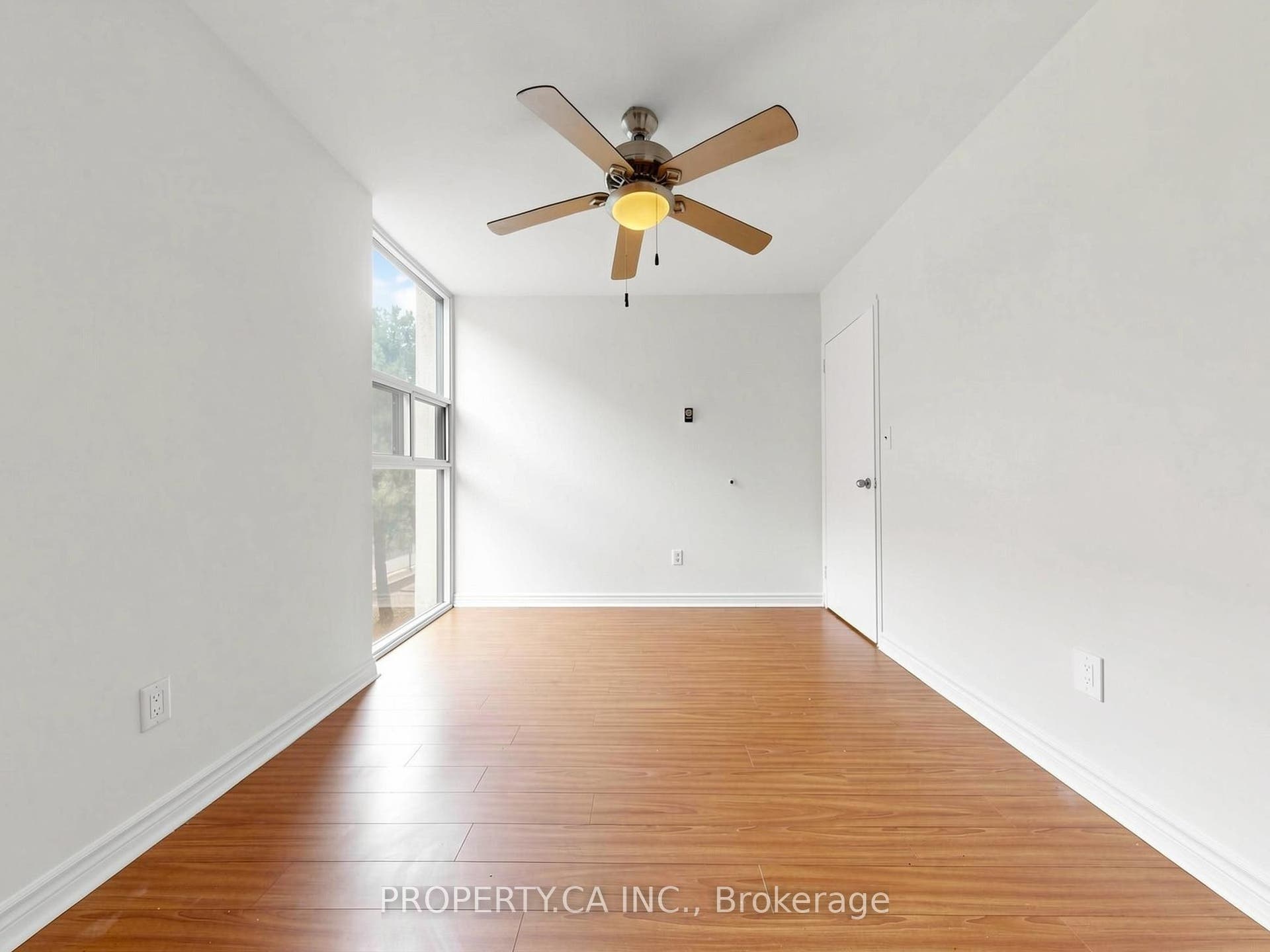 40 Homewood Avenue, #316, Toronto C, Toronto ON M4Y 2K2 40 Homewood Avenue, #316, Toronto C, Toronto ON M4Y 2K2