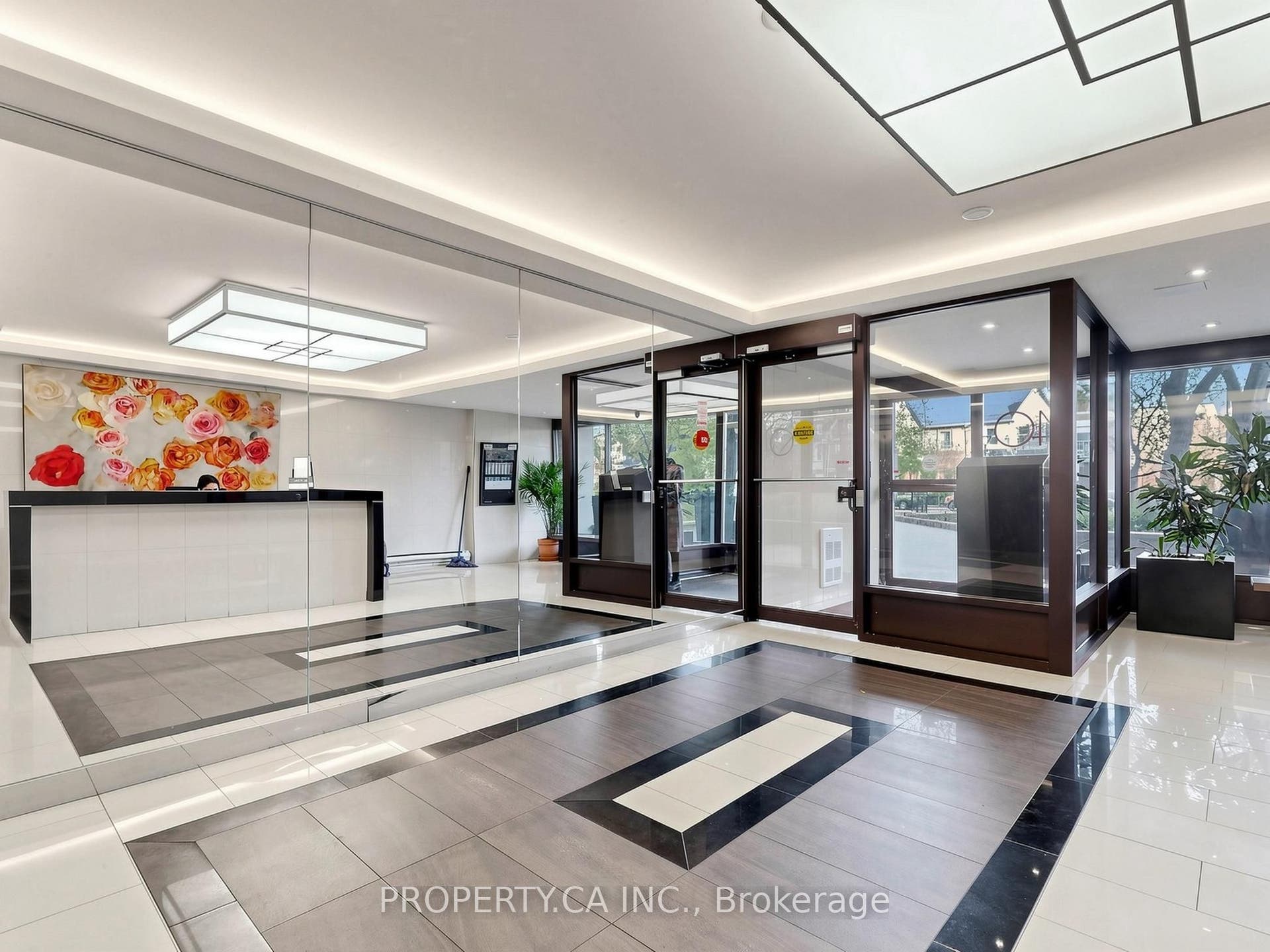 40 Homewood Avenue, #316, Toronto C, Toronto ON M4Y 2K2 40 Homewood Avenue, #316, Toronto C, Toronto ON M4Y 2K2
