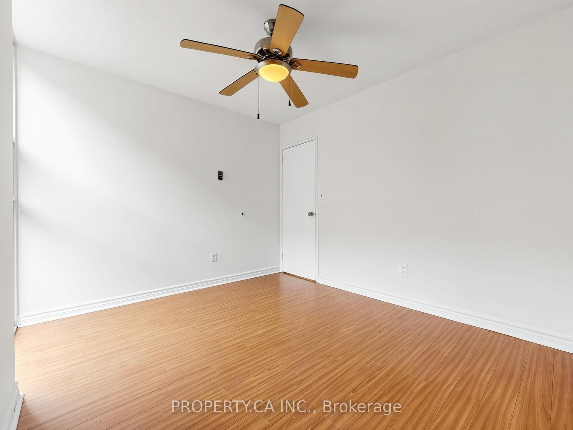 40 Homewood Avenue, #316, Toronto C, Toronto ON M4Y 2K2 40 Homewood Avenue, #316, Toronto C, Toronto ON M4Y 2K2