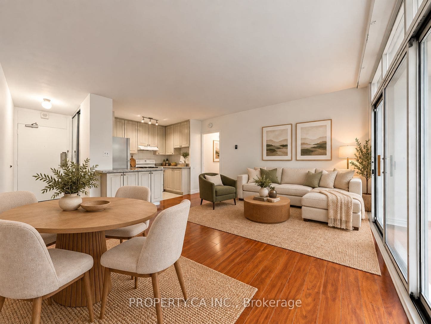 40 Homewood Avenue, #316, Toronto C, Toronto ON M4Y 2K2 40 Homewood Avenue, #316, Toronto C, Toronto ON M4Y 2K2