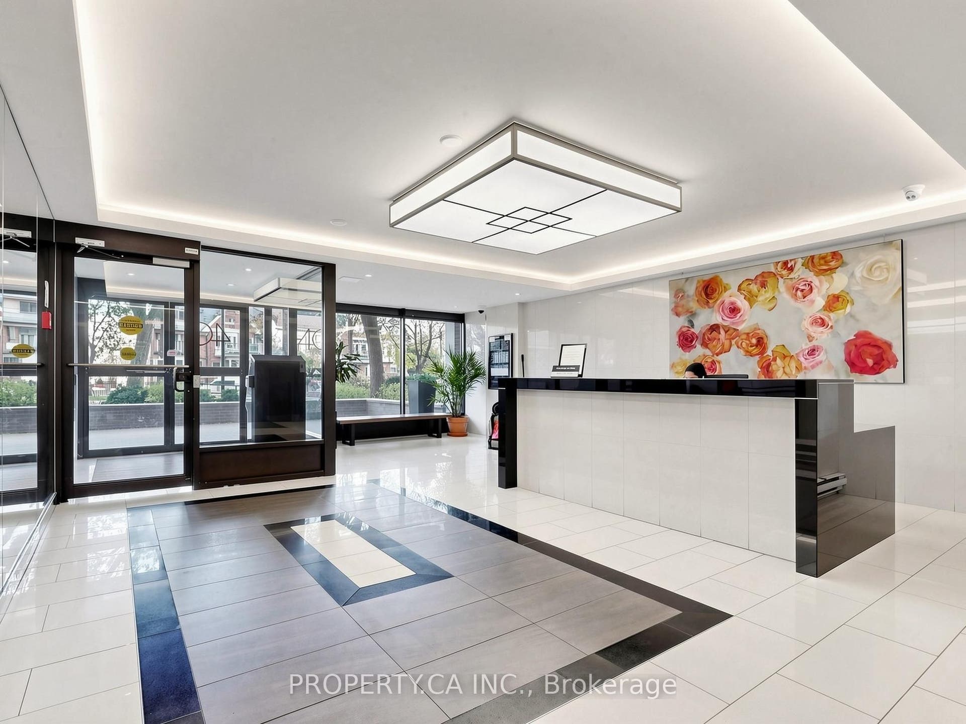 40 Homewood Avenue, #316, Toronto C, Toronto ON M4Y 2K2 40 Homewood Avenue, #316, Toronto C, Toronto ON M4Y 2K2