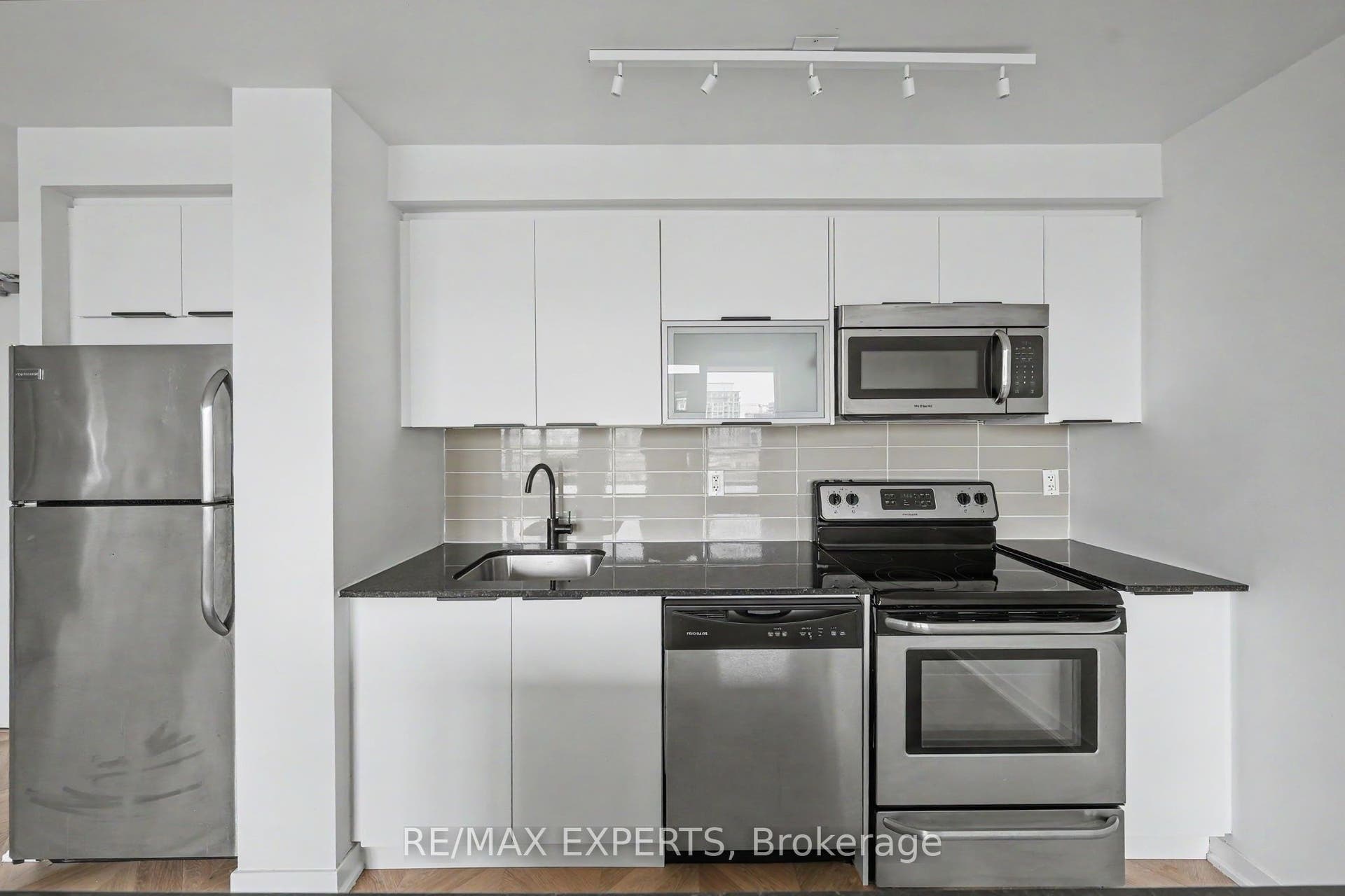 55 East Liberty Street, #715, Toronto C, Toronto ON M6K 3P9 New Trim (2026)