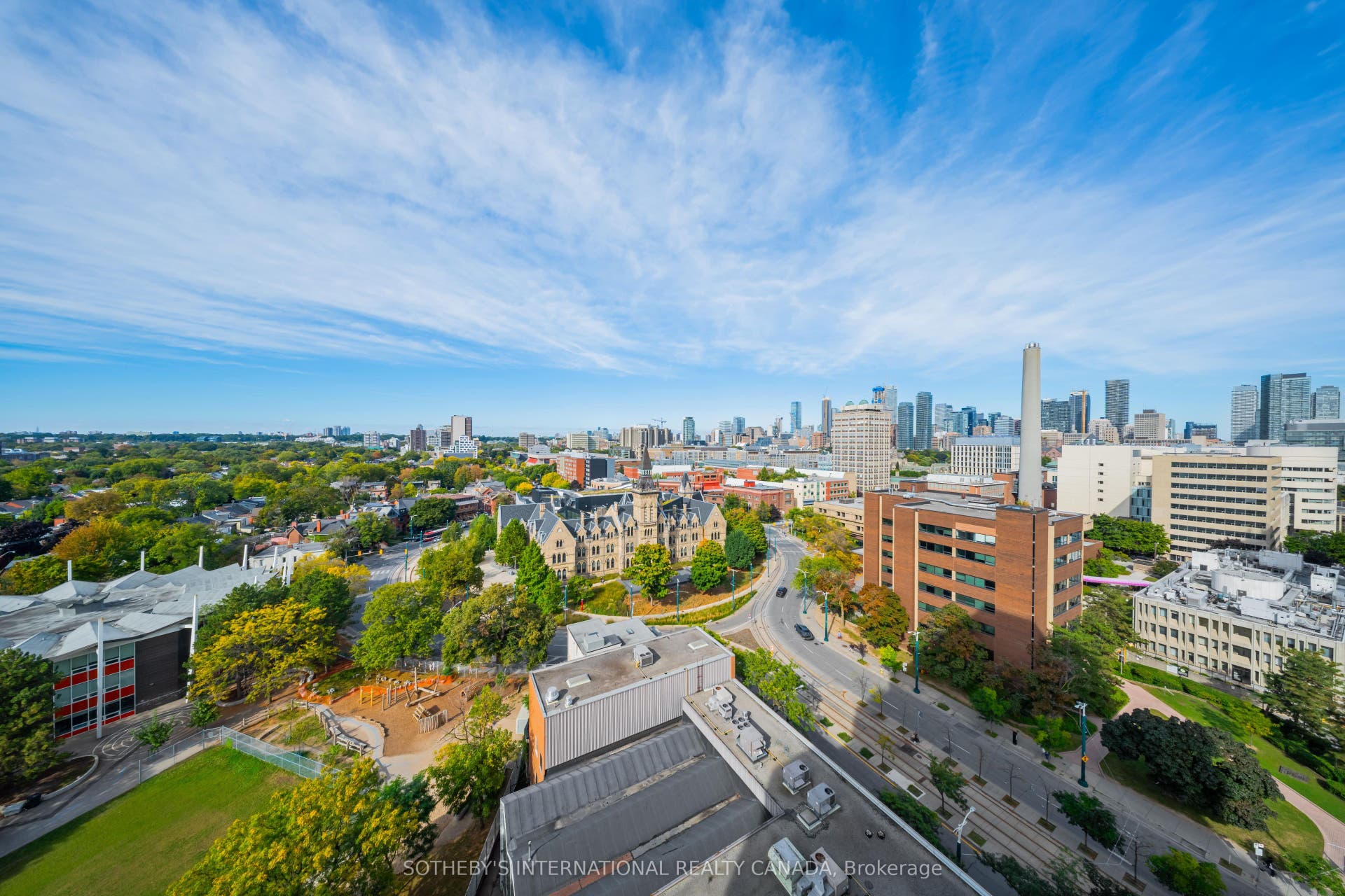 484 Spadina Avenue, #404, Toronto C, Toronto ON M5S 0E4 484 Spadina Avenue, #404, Toronto C, Toronto ON M5S 0E4