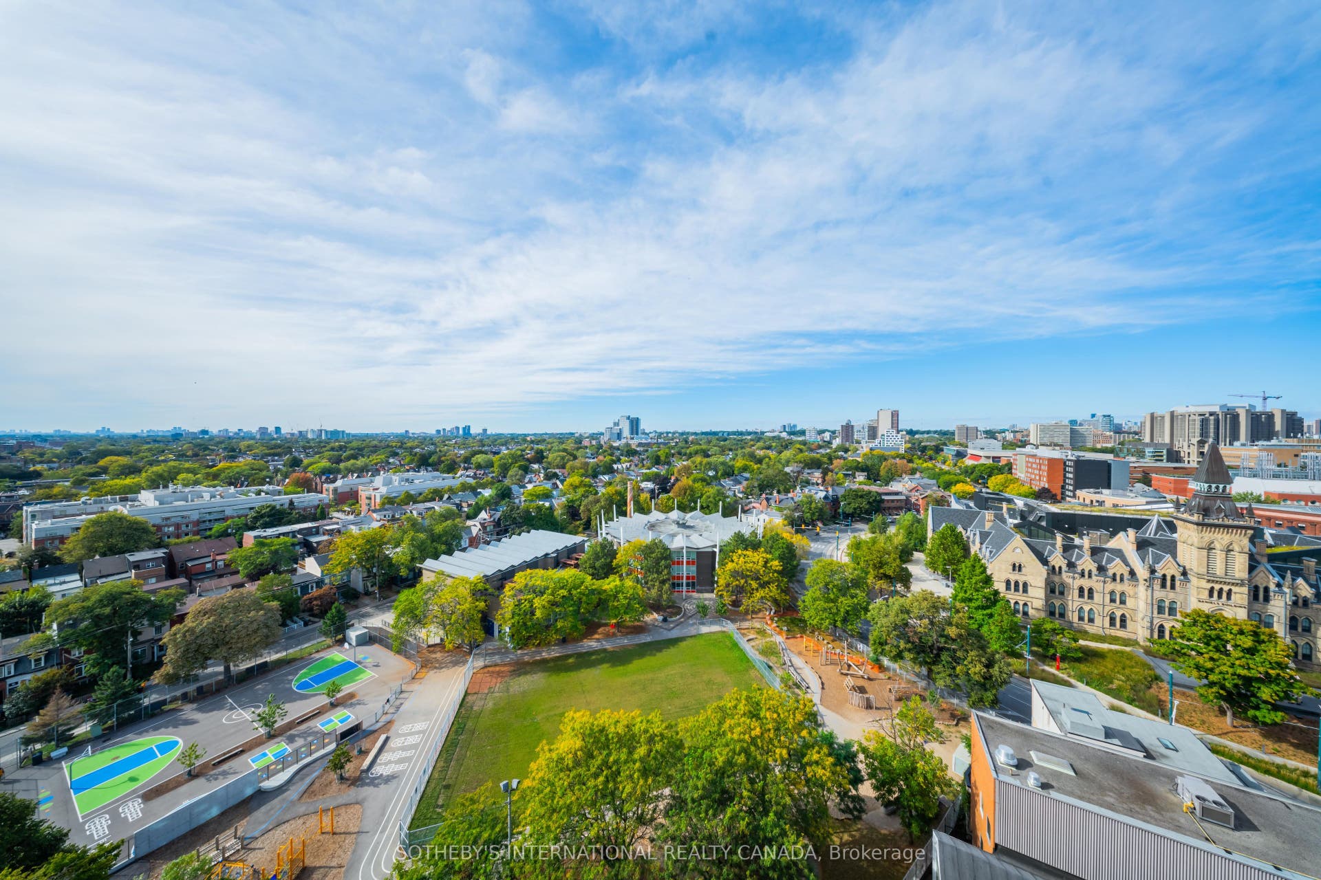 484 Spadina Avenue, #404, Toronto C, Toronto ON M5S 0E4 484 Spadina Avenue, #404, Toronto C, Toronto ON M5S 0E4
