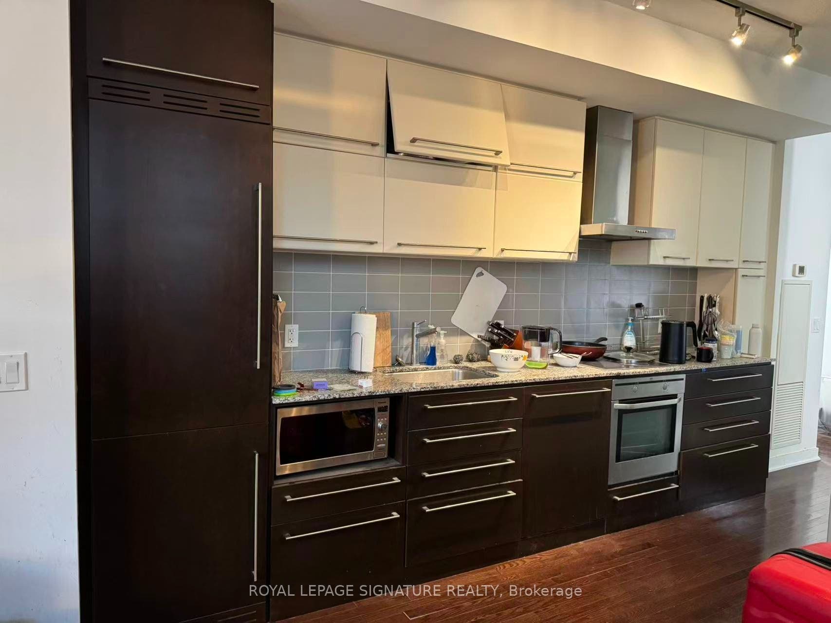 770 Bay Street, #410, Toronto C01, Toronto C, Toronto ON M5G 1N6