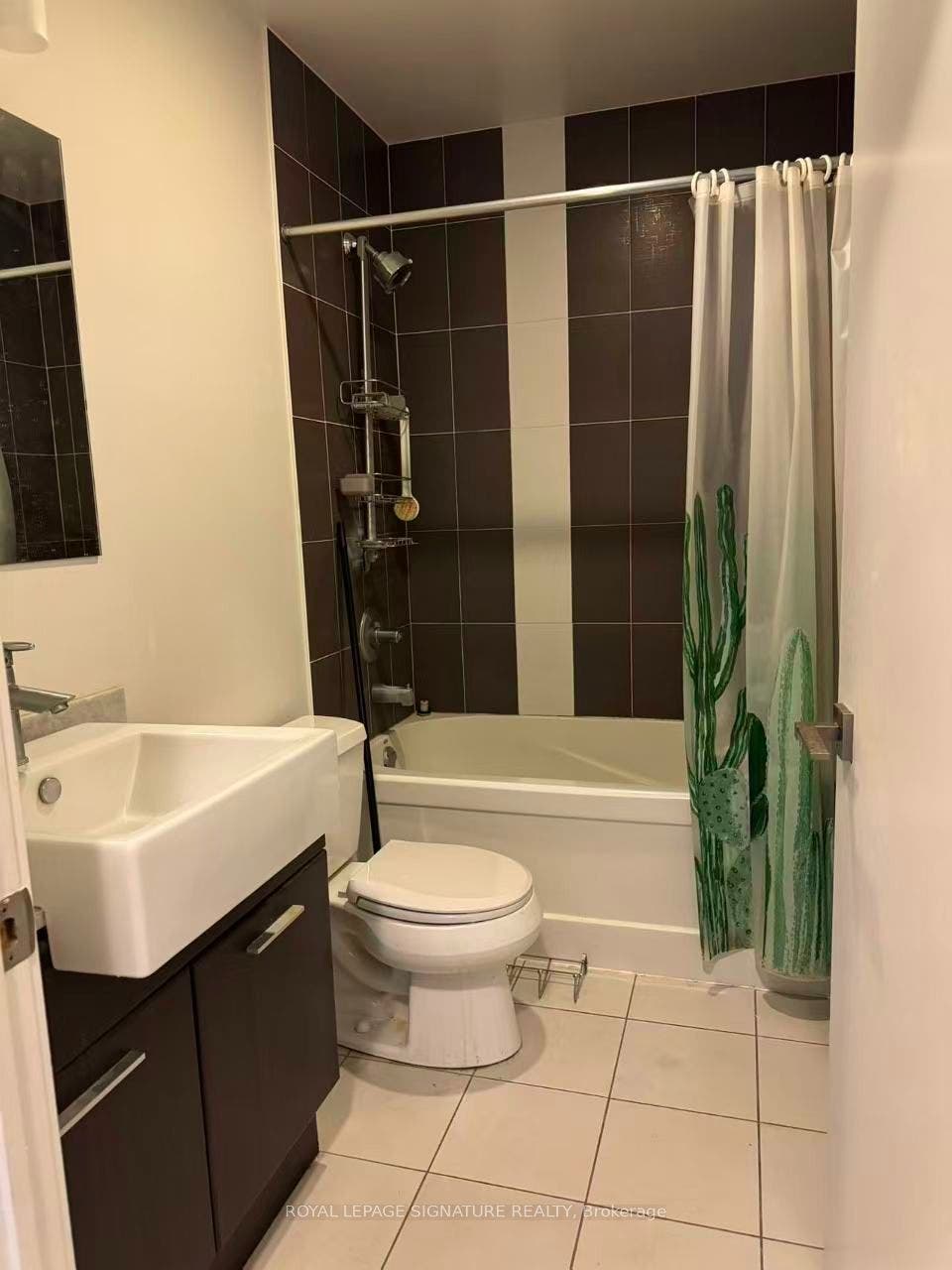 770 Bay Street, #410, Toronto C01, Toronto C, Toronto ON M5G 1N6