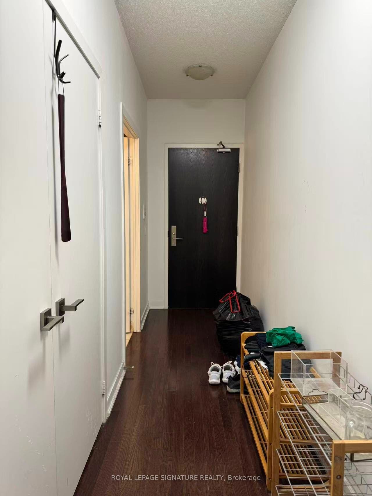 770 Bay Street, #410, Toronto C01, Toronto C, Toronto ON M5G 1N6