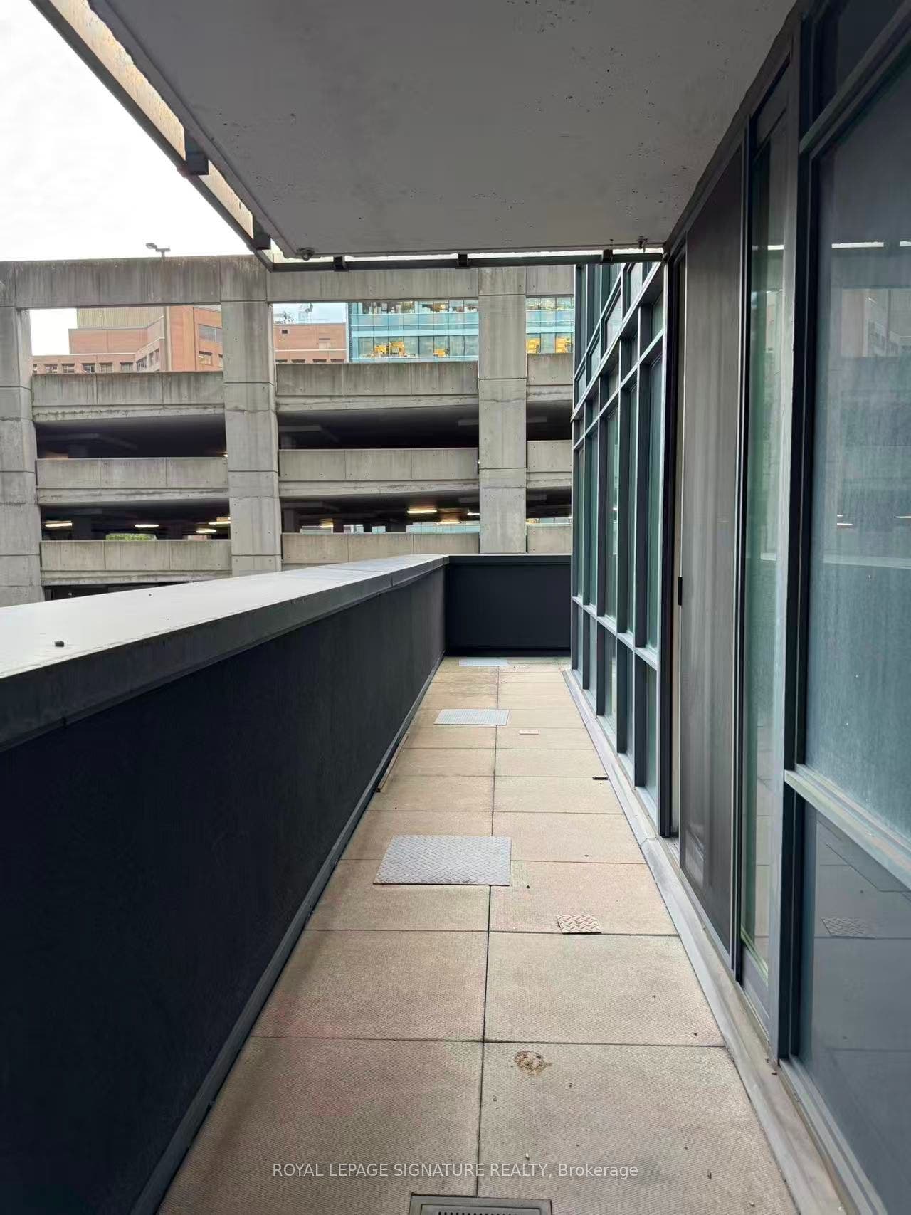 770 Bay Street, #410, Toronto C01, Toronto C, Toronto ON M5G 1N6