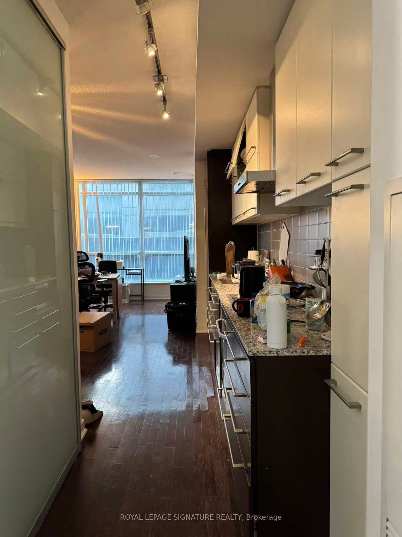 770 Bay Street, #410, Toronto C01, Toronto C, Toronto ON M5G 1N6