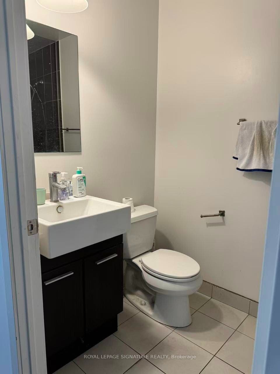 770 Bay Street, #410, Toronto C01, Toronto C, Toronto ON M5G 1N6