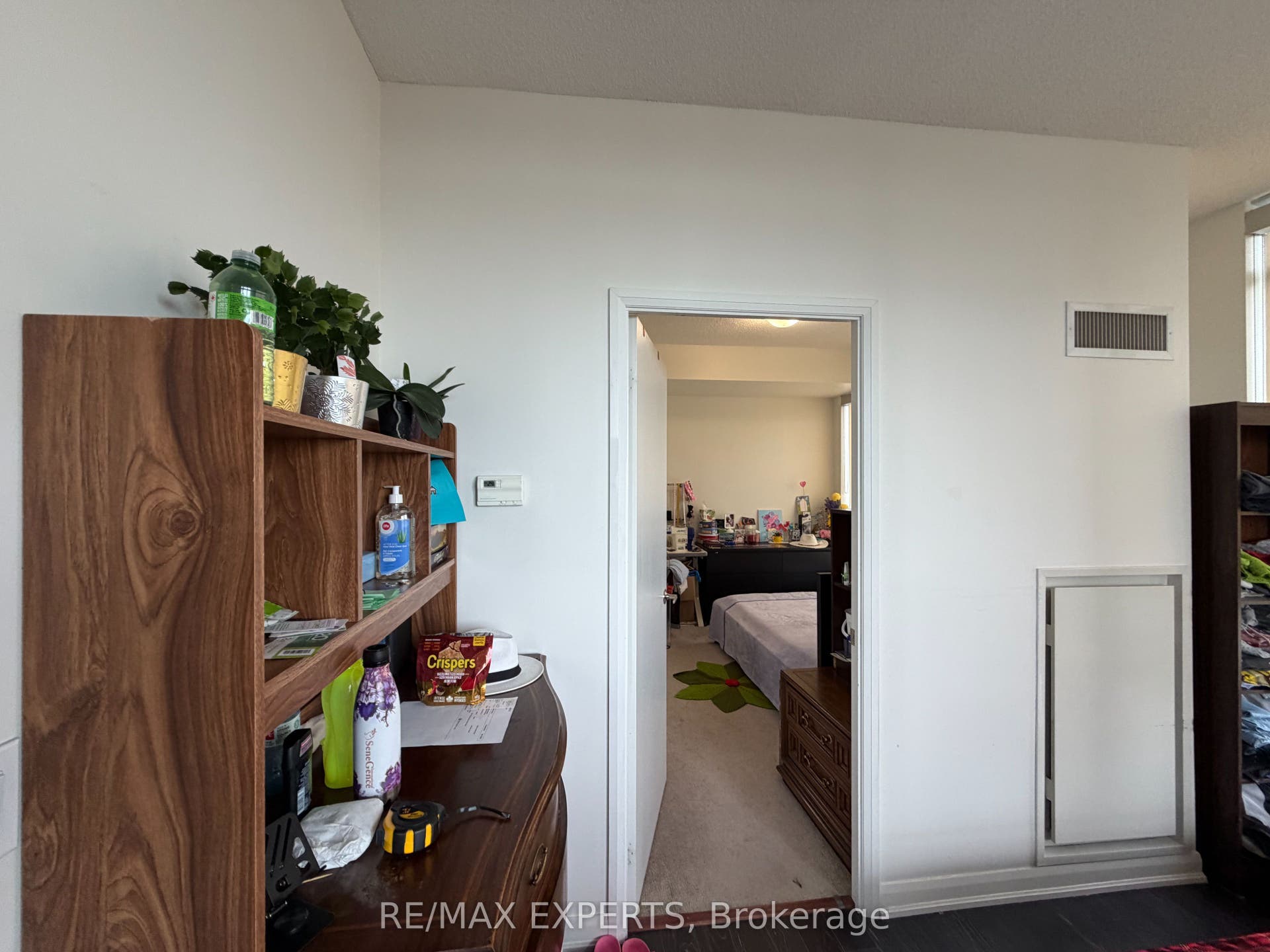 500 Sherbourne Street, #2004, Toronto C, Toronto ON M4X 1L1