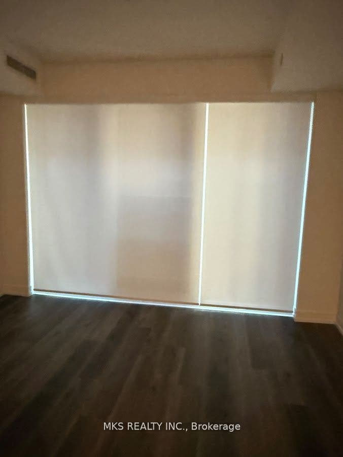 771 Yonge Street, #610, Toronto C, Toronto ON M4W 2G4