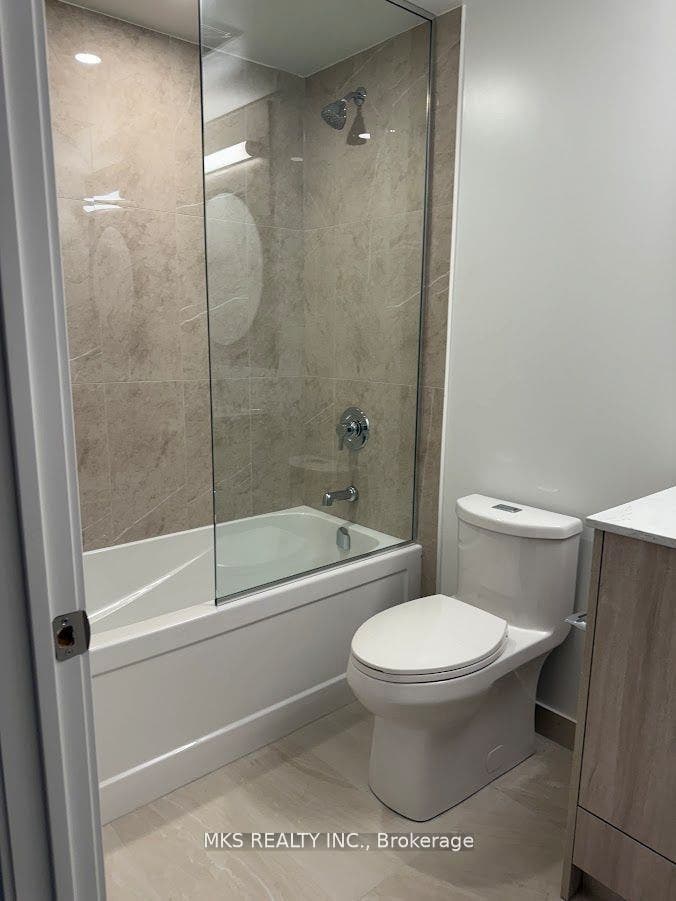 771 Yonge Street, #610, Toronto C, Toronto ON M4W 2G4