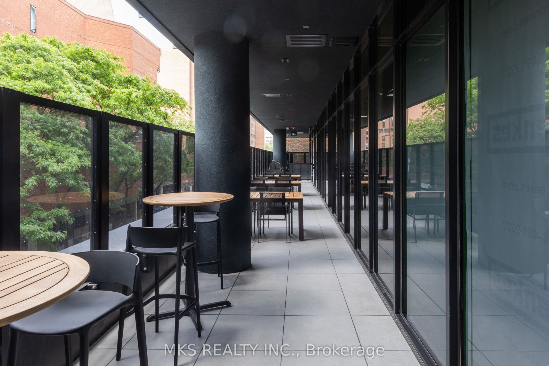 771 Yonge Street, #610, Toronto C, Toronto ON M4W 2G4