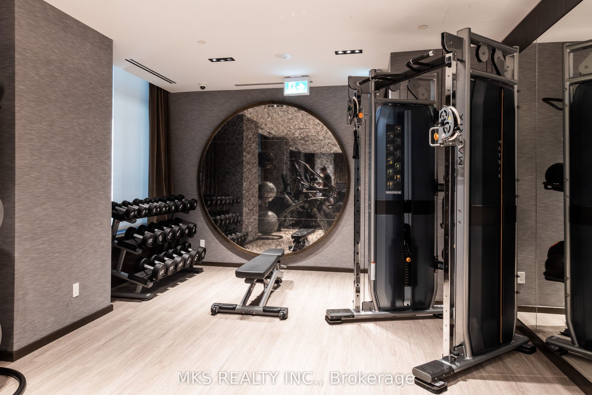 771 Yonge Street, #610, Toronto C, Toronto ON M4W 2G4
