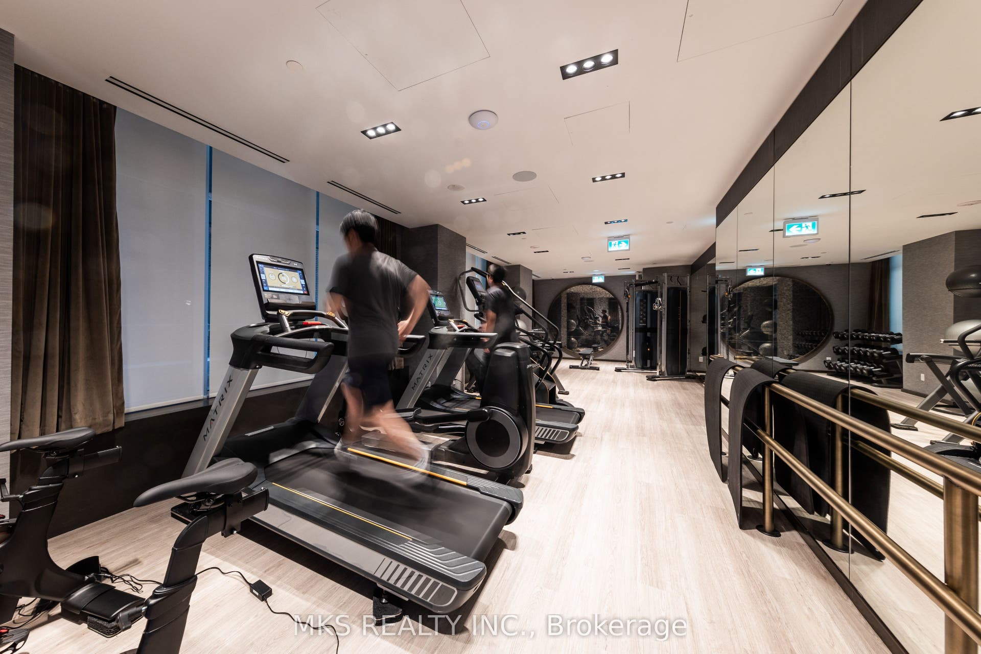 771 Yonge Street, #610, Toronto C, Toronto ON M4W 2G4