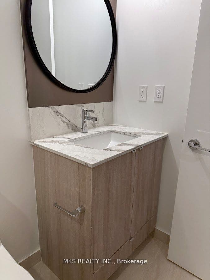771 Yonge Street, #610, Toronto C, Toronto ON M4W 2G4