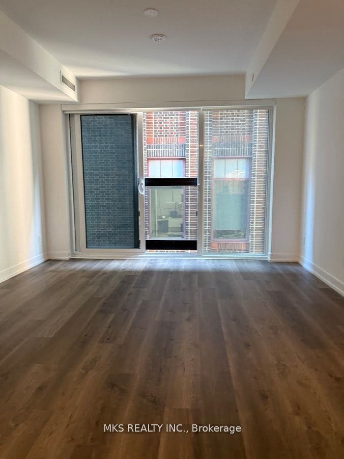 771 Yonge Street, #610, Toronto C, Toronto ON M4W 2G4