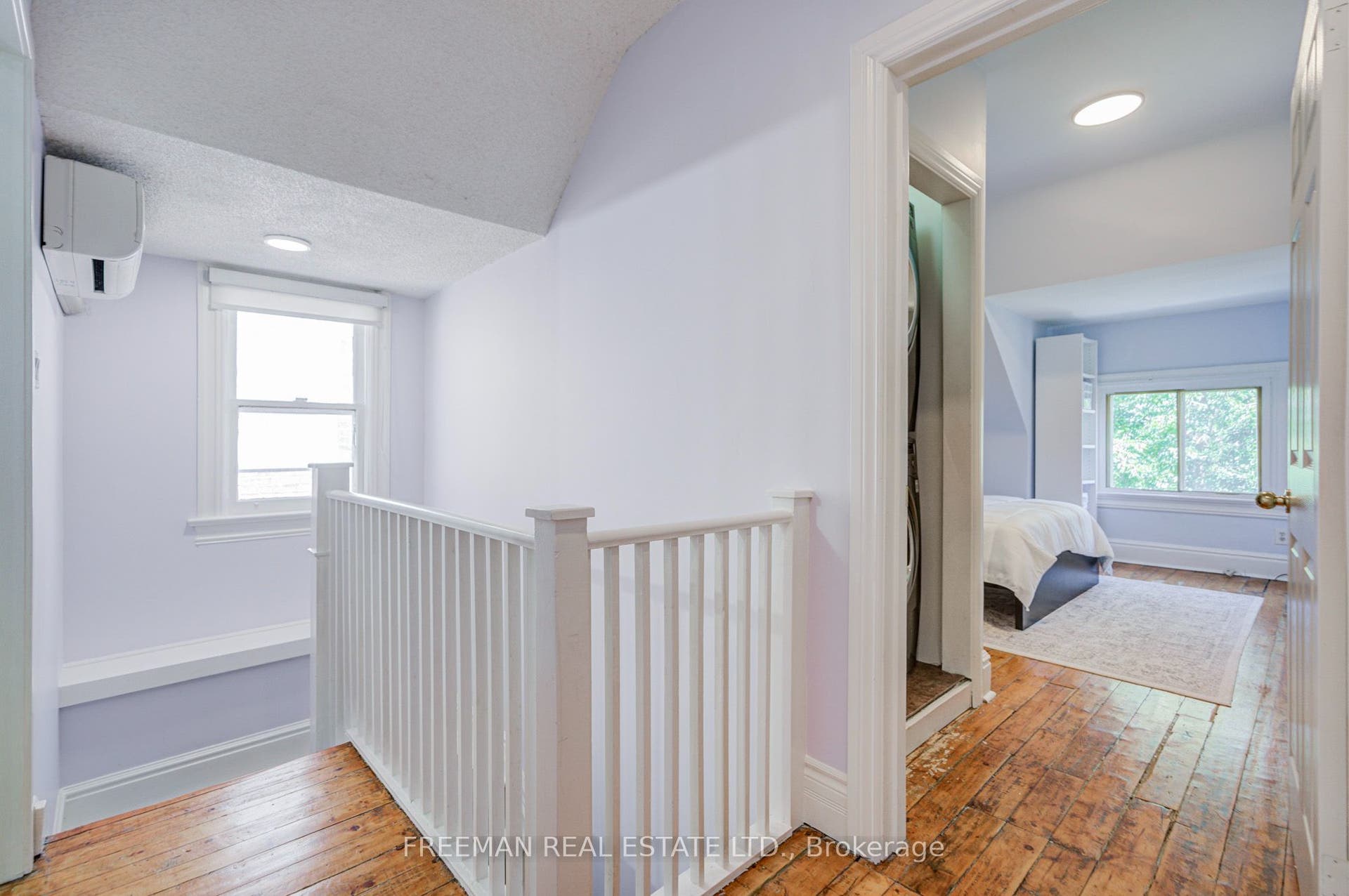 468 Markham Street, Toronto C, Toronto ON M6G 2L3