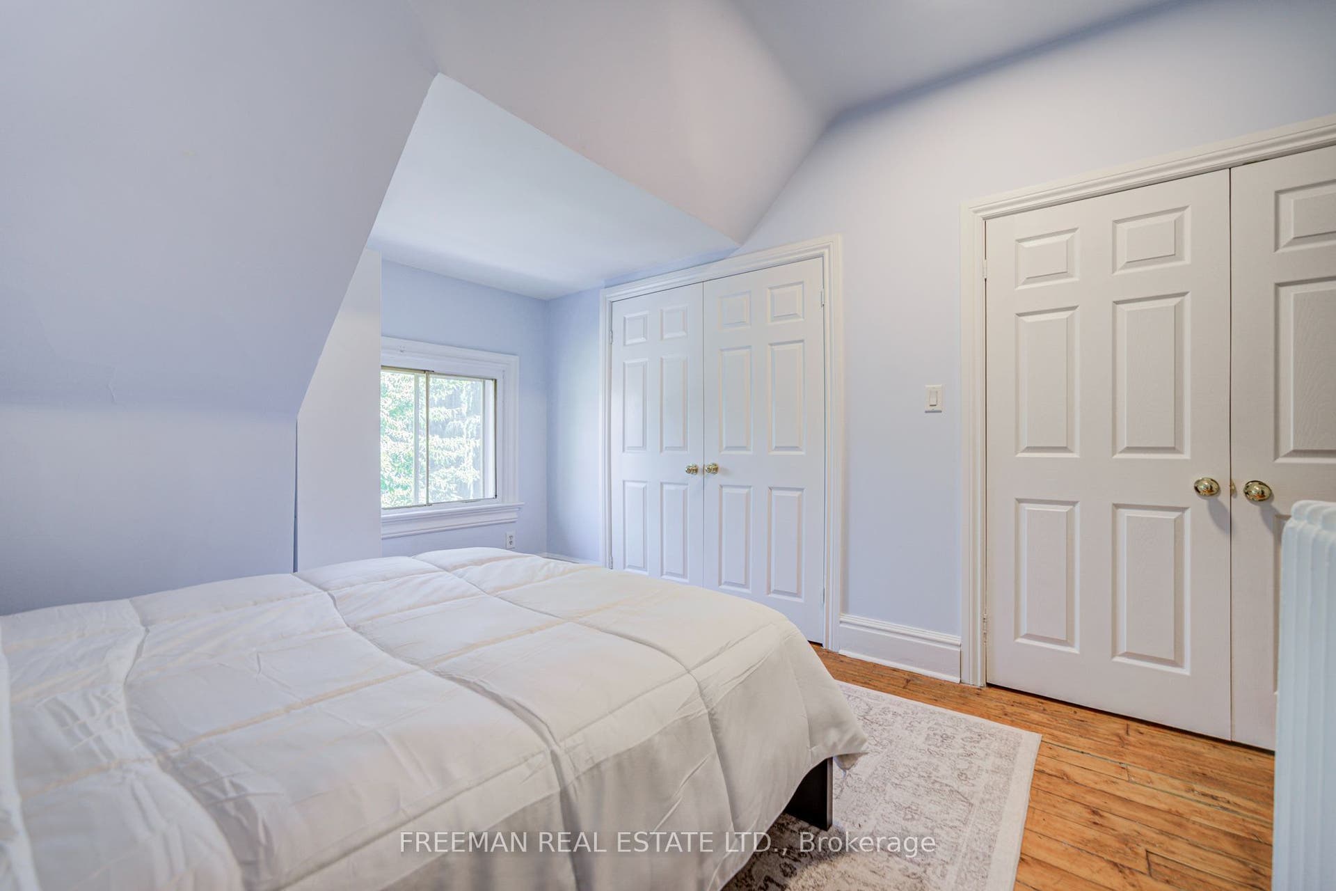 468 Markham Street, Toronto C, Toronto ON M6G 2L3