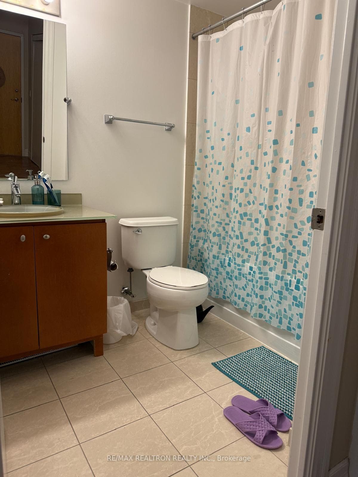 8 Scollard Street, #L707, Toronto C02, Toronto C, Toronto ON M5R 1M2