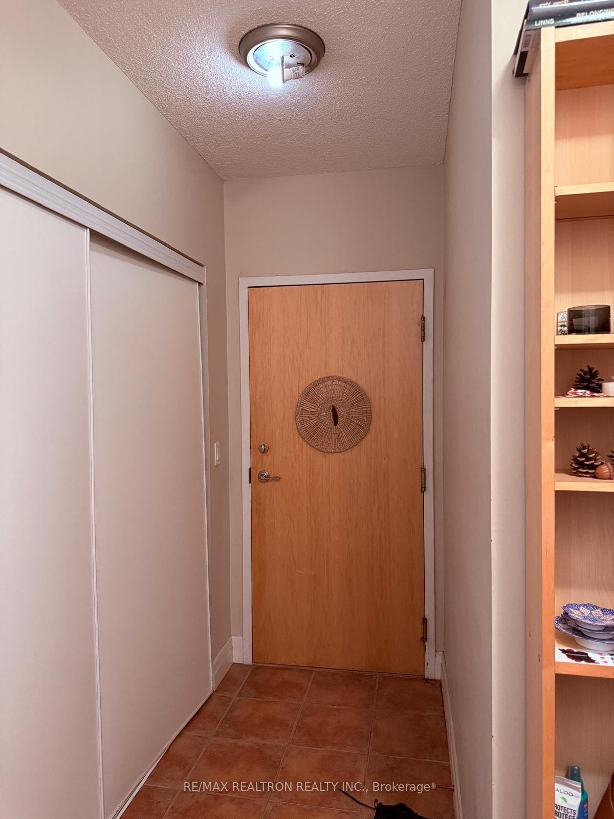 8 Scollard Street, #L707, Toronto C02, Toronto C, Toronto ON M5R 1M2