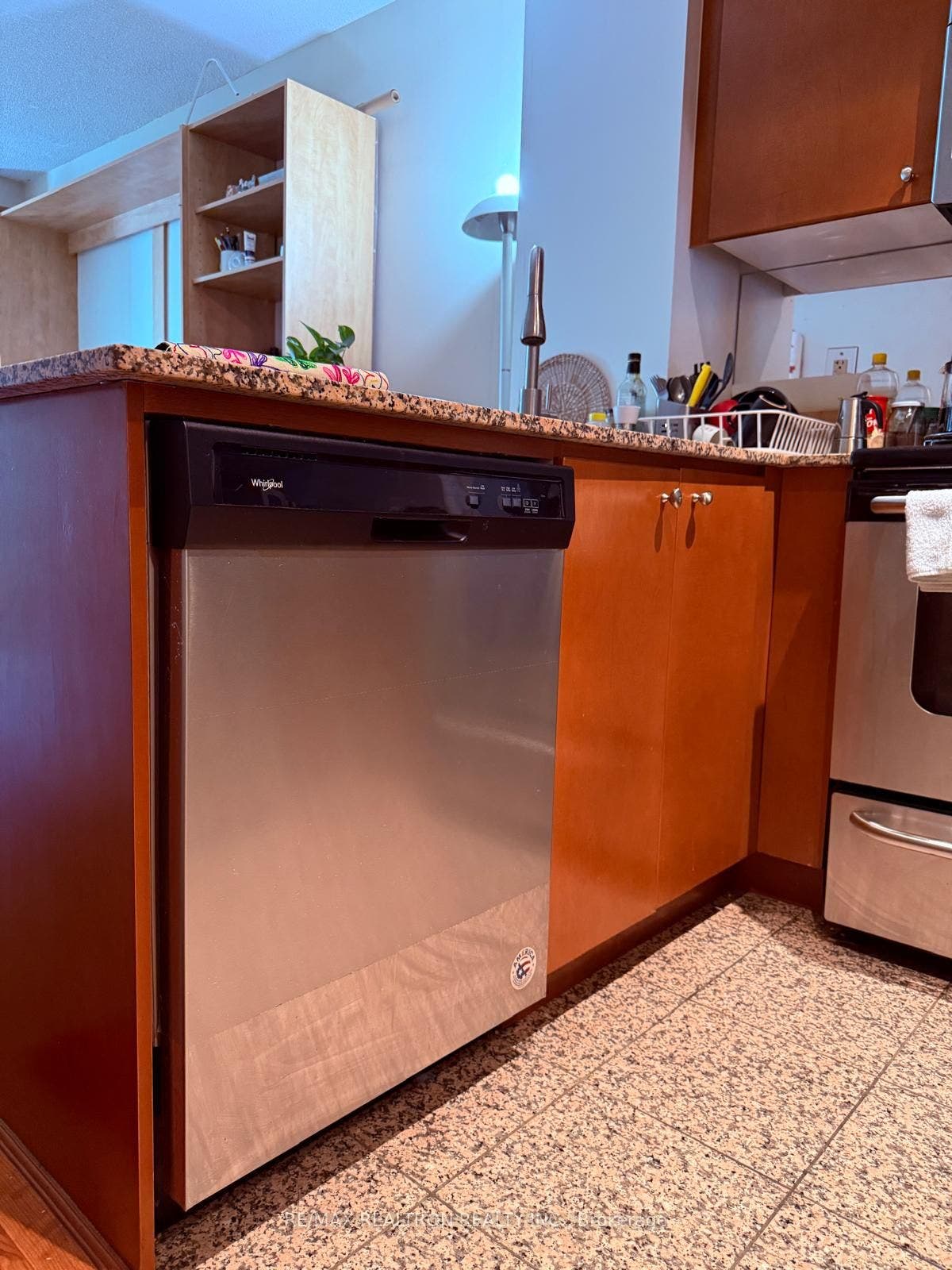 8 Scollard Street, #L707, Toronto C02, Toronto C, Toronto ON M5R 1M2