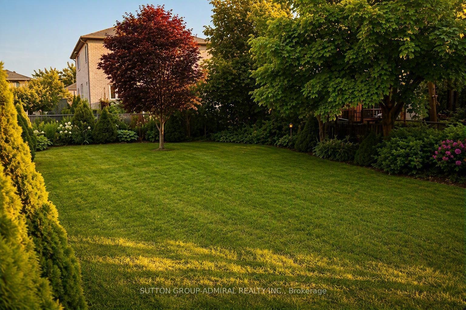 493 Hounslow Avenue, Toronto C, Toronto ON M2R 1J1 493 Hounslow Avenue, Toronto C, Toronto ON M2R 1J1
