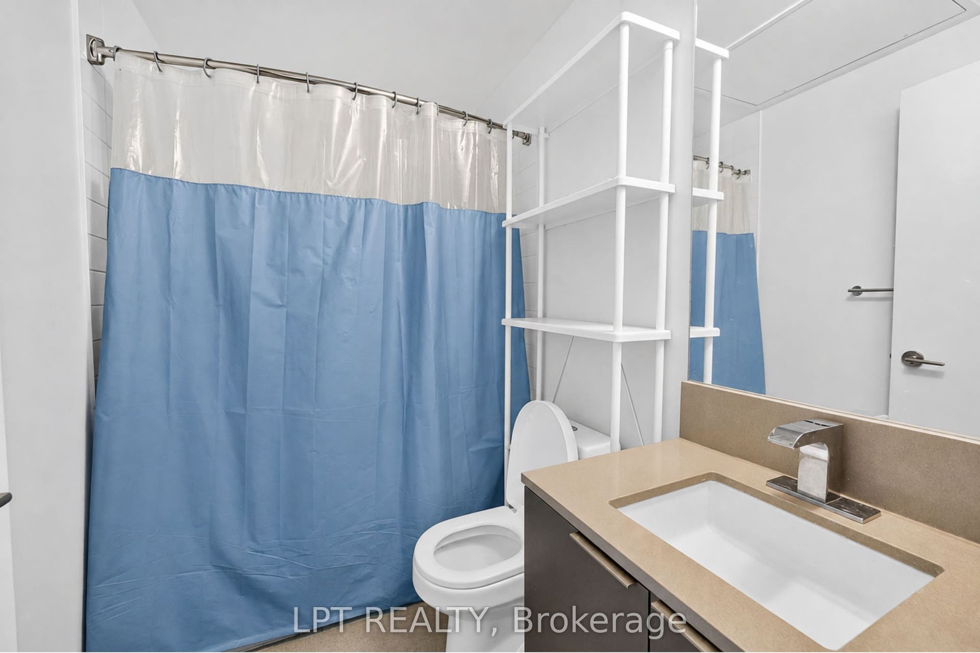 181 Dundas Street E, #807, Toronto C, Toronto ON M5A 0N5