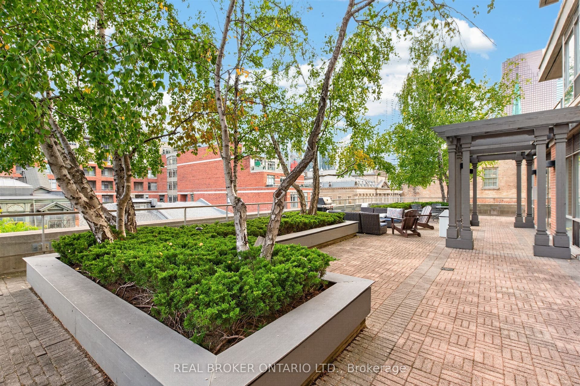 168 King Street E, #1604, Toronto C08, Toronto C, Toronto ON M5A 4S4 168 King Street E, #1604, Toronto C08, Toronto C, Toronto ON M5A 4S4
