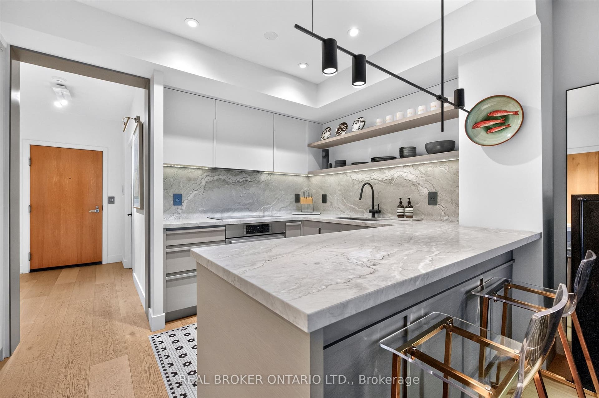 168 King Street E, #1604, Toronto C08, Toronto C, Toronto ON M5A 4S4 168 King Street E, #1604, Toronto C08, Toronto C, Toronto ON M5A 4S4