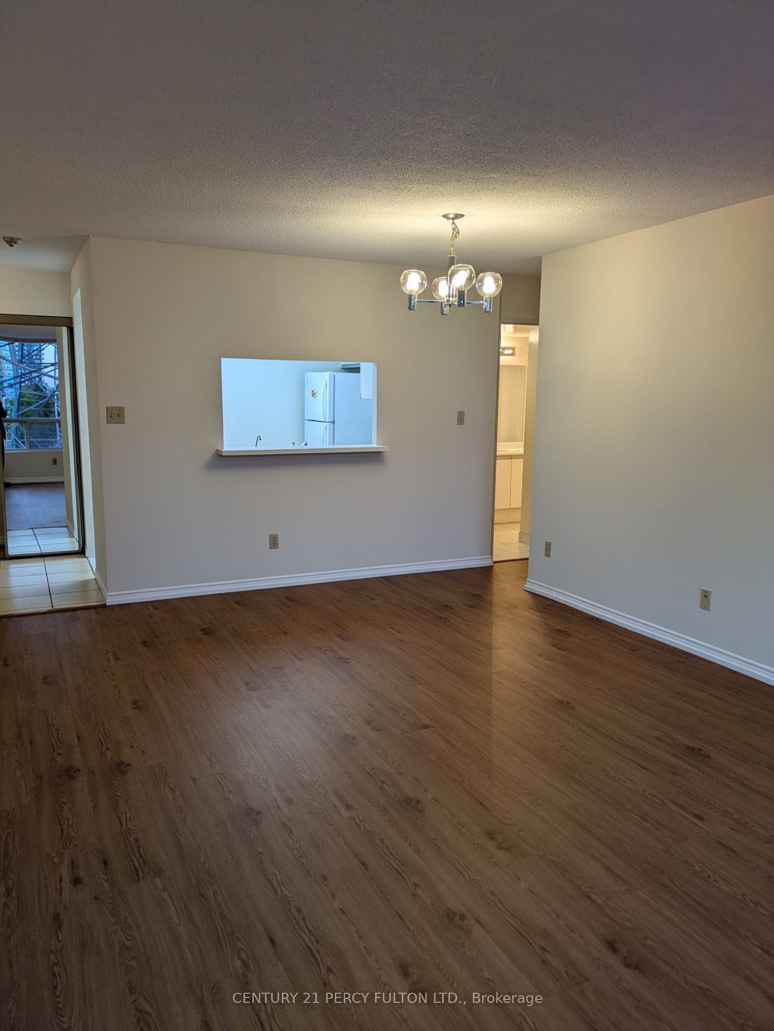 5765 Yonge Street, #501, Toronto C14, Toronto C, Toronto ON M2M 4H9
