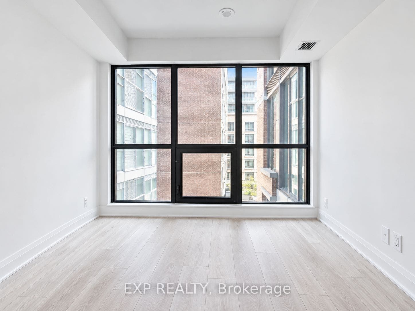 33 Frederick Todd Way, #431, Toronto C11, Toronto C, Toronto ON M4G 0C9 33 Frederick Todd Way, #431, Toronto C11, Toronto C, Toronto ON M4G 0C9
