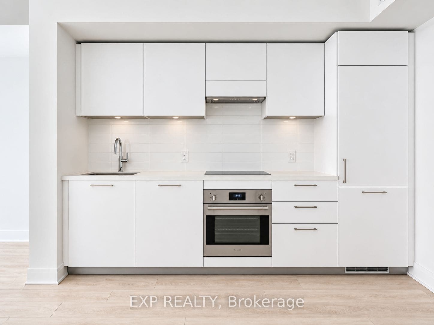 33 Frederick Todd Way, #431, Toronto C11, Toronto C, Toronto ON M4G 0C9 33 Frederick Todd Way, #431, Toronto C11, Toronto C, Toronto ON M4G 0C9