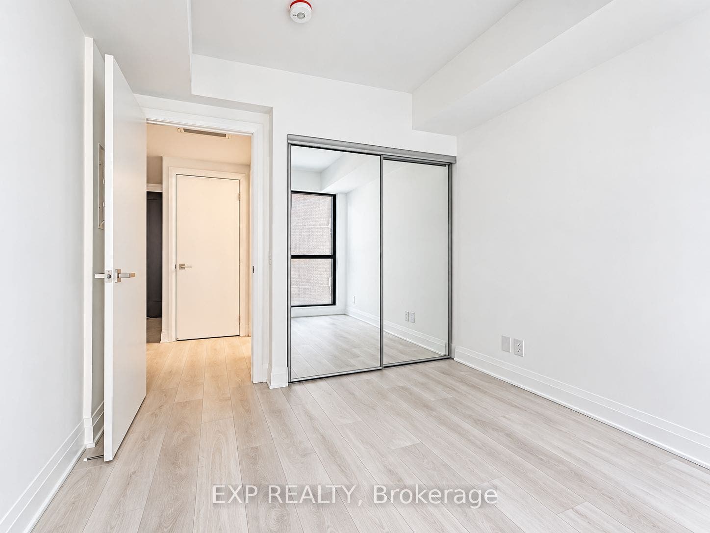 33 Frederick Todd Way, #431, Toronto C11, Toronto C, Toronto ON M4G 0C9 33 Frederick Todd Way, #431, Toronto C11, Toronto C, Toronto ON M4G 0C9