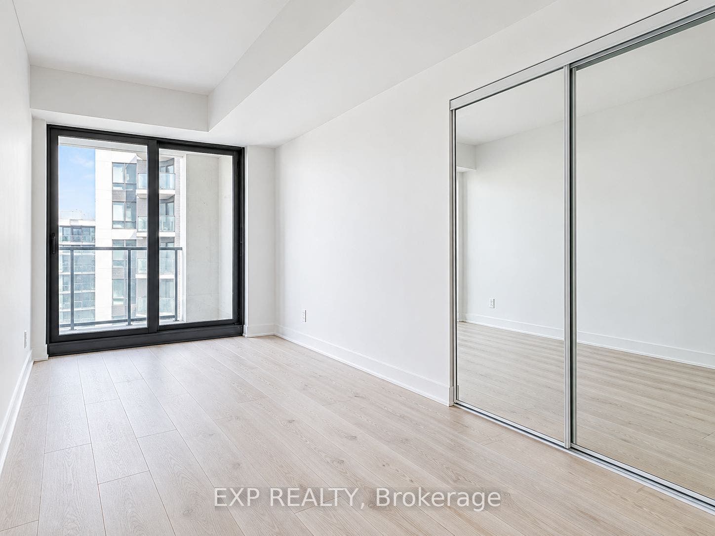 33 Frederick Todd Way, #431, Toronto C11, Toronto C, Toronto ON M4G 0C9 33 Frederick Todd Way, #431, Toronto C11, Toronto C, Toronto ON M4G 0C9