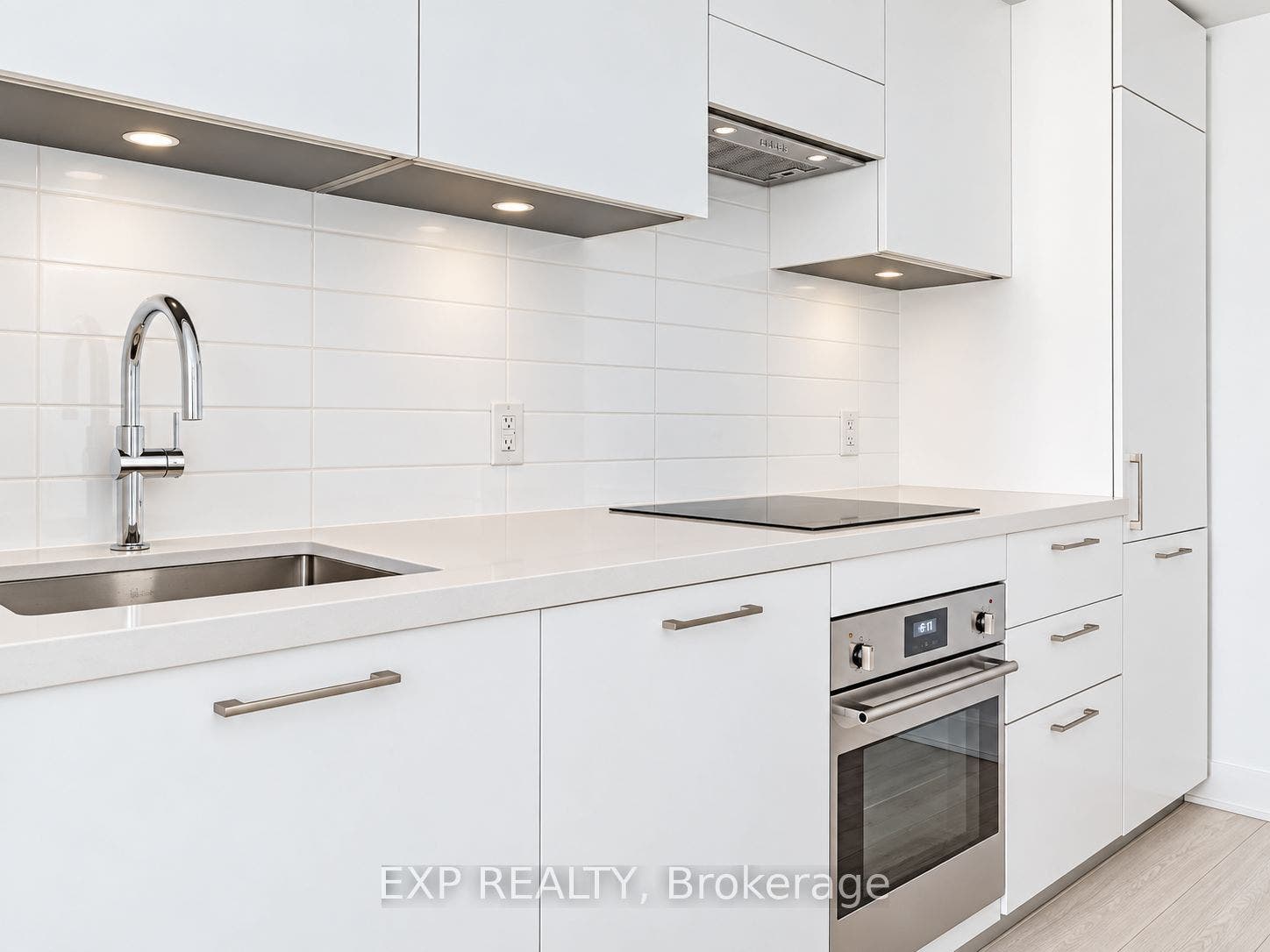 33 Frederick Todd Way, #431, Toronto C11, Toronto C, Toronto ON M4G 0C9 33 Frederick Todd Way, #431, Toronto C11, Toronto C, Toronto ON M4G 0C9