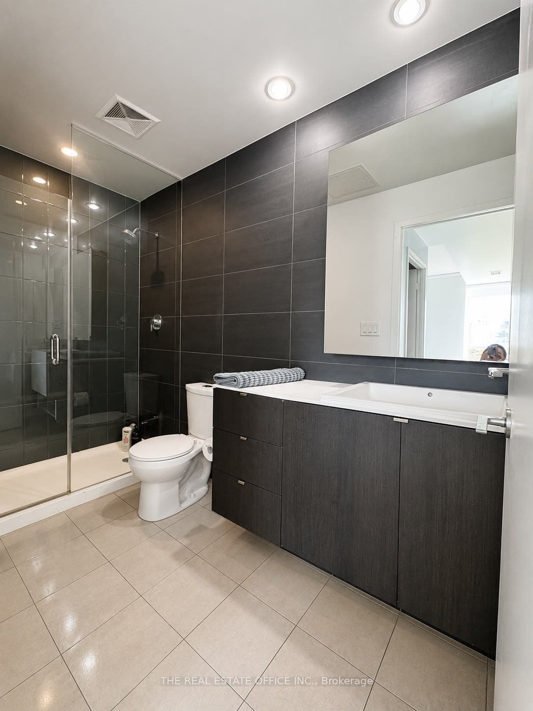 151 Dan Leckie Way, #202, Toronto C, Toronto ON M5V 4B2 151 Dan Leckie Way, #202, Toronto C, Toronto ON M5V 4B2
