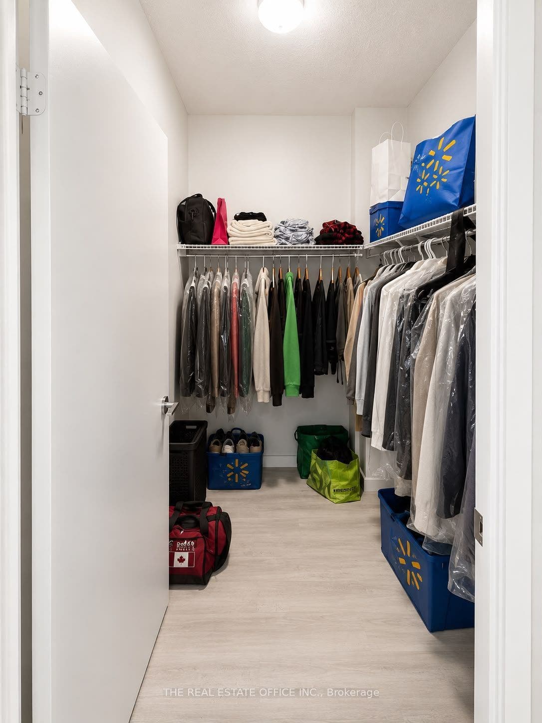 151 Dan Leckie Way, #202, Toronto C, Toronto ON M5V 4B2 151 Dan Leckie Way, #202, Toronto C, Toronto ON M5V 4B2