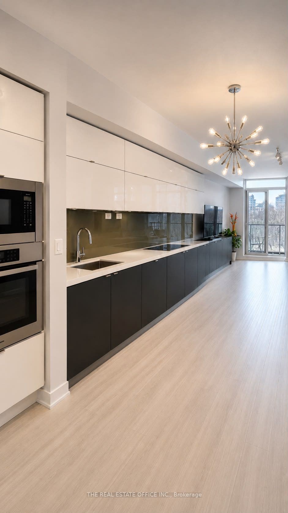 151 Dan Leckie Way, #202, Toronto C, Toronto ON M5V 4B2 151 Dan Leckie Way, #202, Toronto C, Toronto ON M5V 4B2