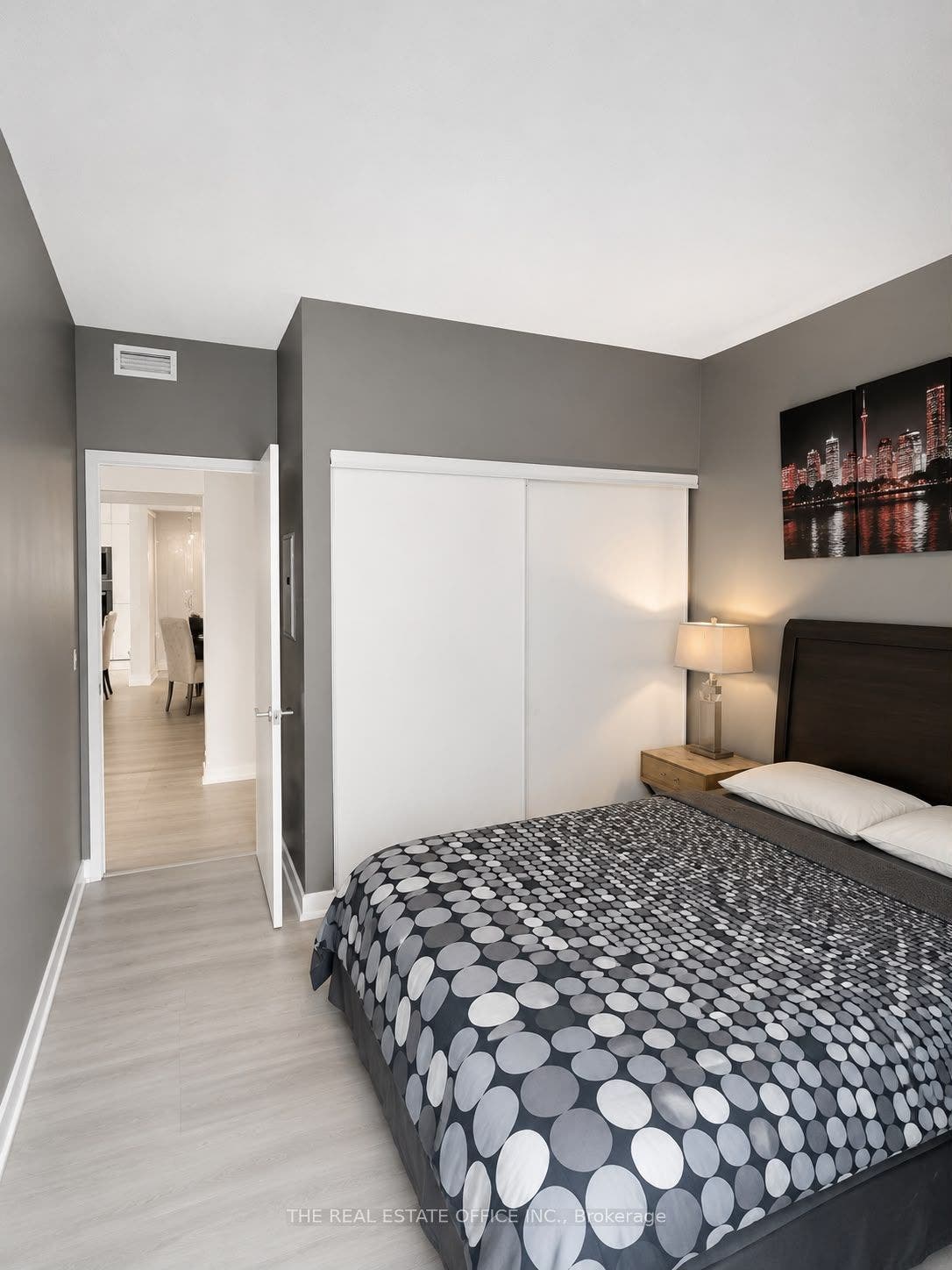 151 Dan Leckie Way, #202, Toronto C, Toronto ON M5V 4B2 151 Dan Leckie Way, #202, Toronto C, Toronto ON M5V 4B2