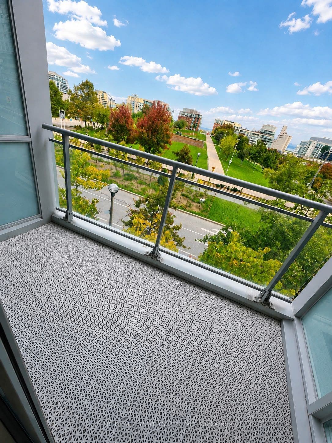 151 Dan Leckie Way, #202, Toronto C, Toronto ON M5V 4B2 151 Dan Leckie Way, #202, Toronto C, Toronto ON M5V 4B2